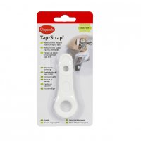 Home Safety Products (19)